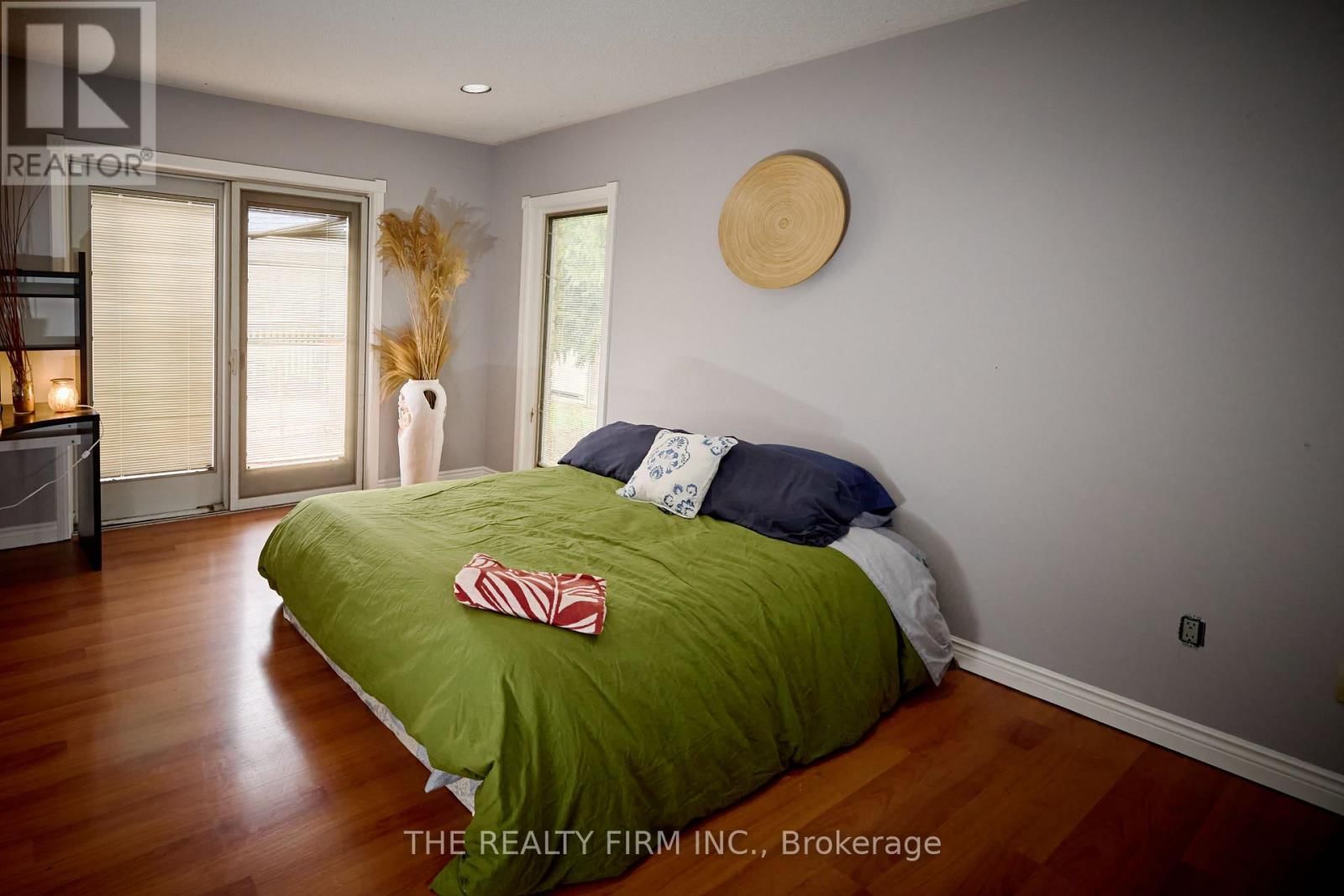 10308 GREENPARK ROAD Image 24