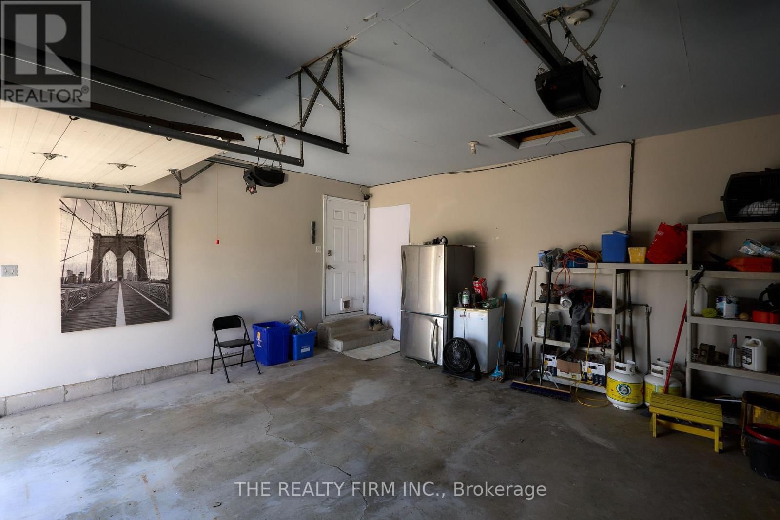 10308 GREENPARK ROAD Image 28