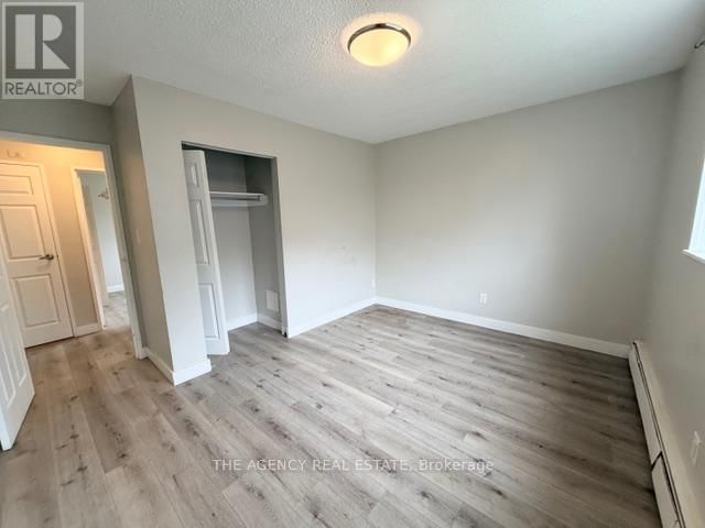 103 - 47 ORCHARD HEIGHTS DRIVE Image 6