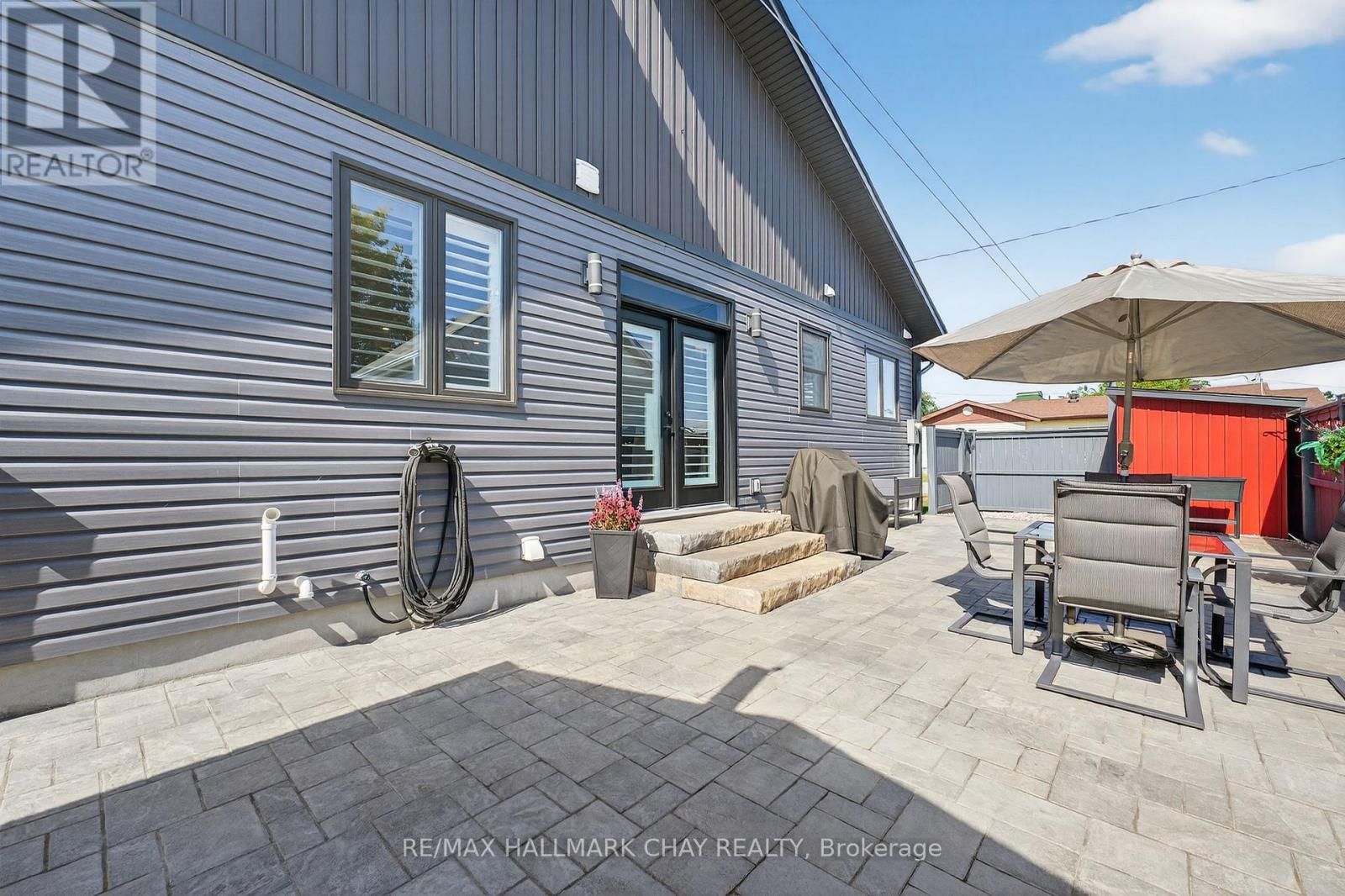 70 MONTREAL STREET Image 26