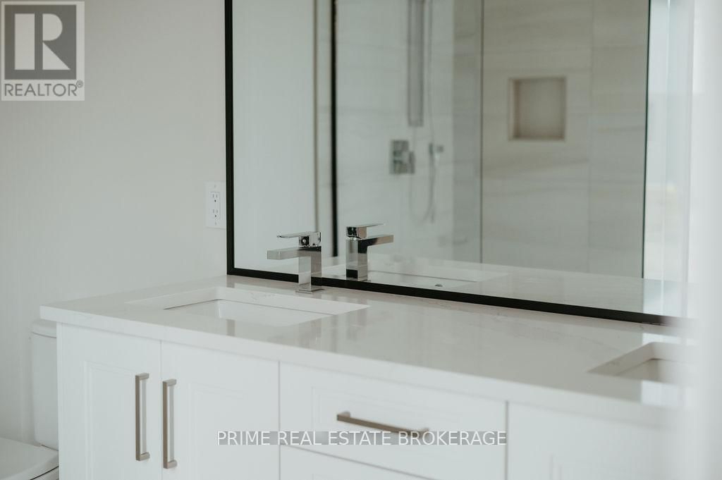 LOT 68 FALLINGBROOK ROAD Image 9