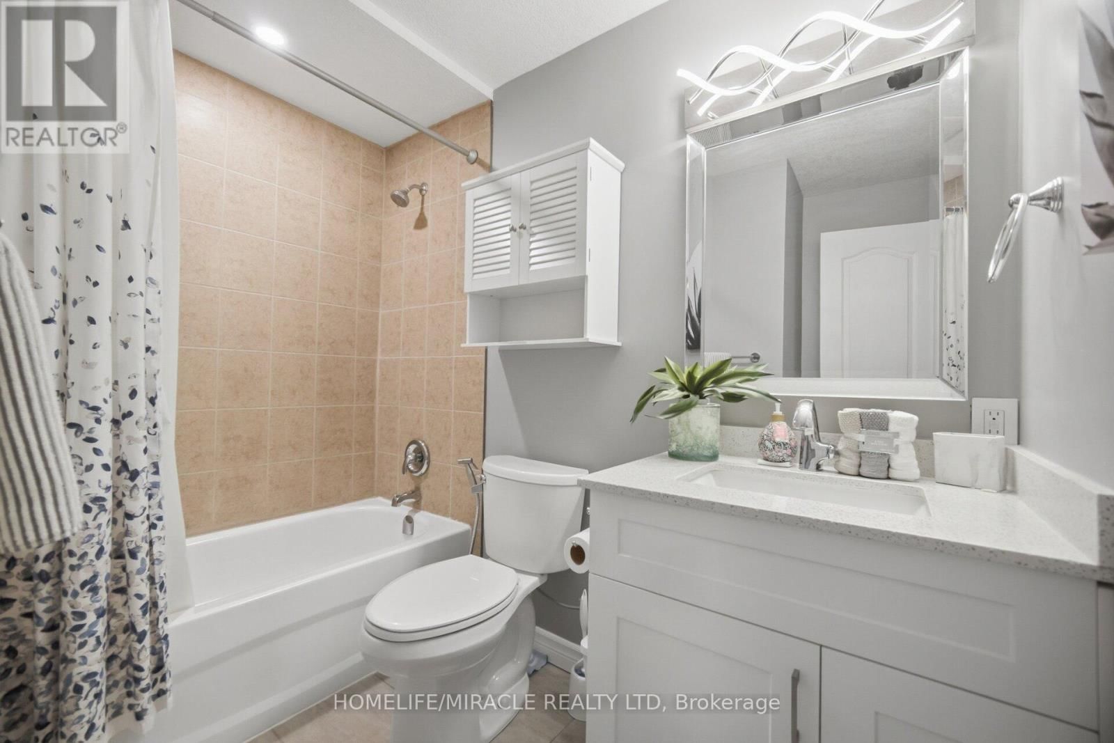 50 WESTMOUNT ROAD Image 31