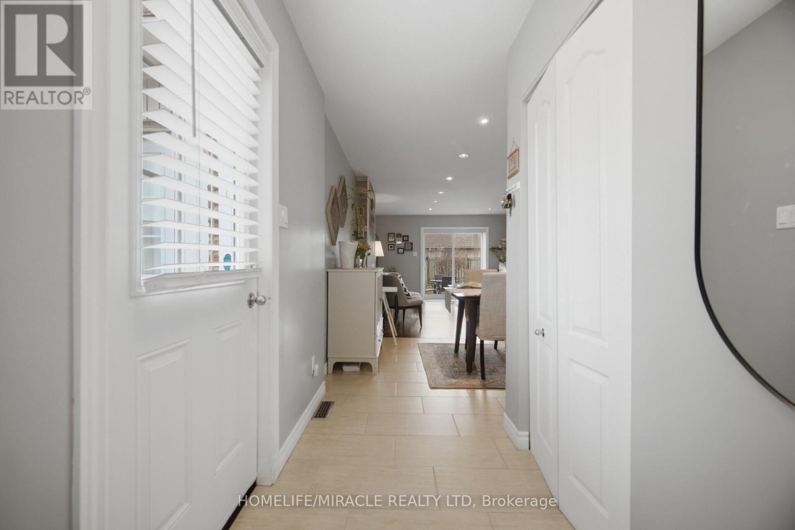 50 WESTMOUNT ROAD Image 6