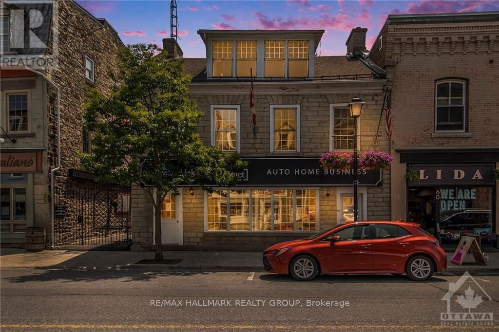 56-58 FOSTER STREET Image 2