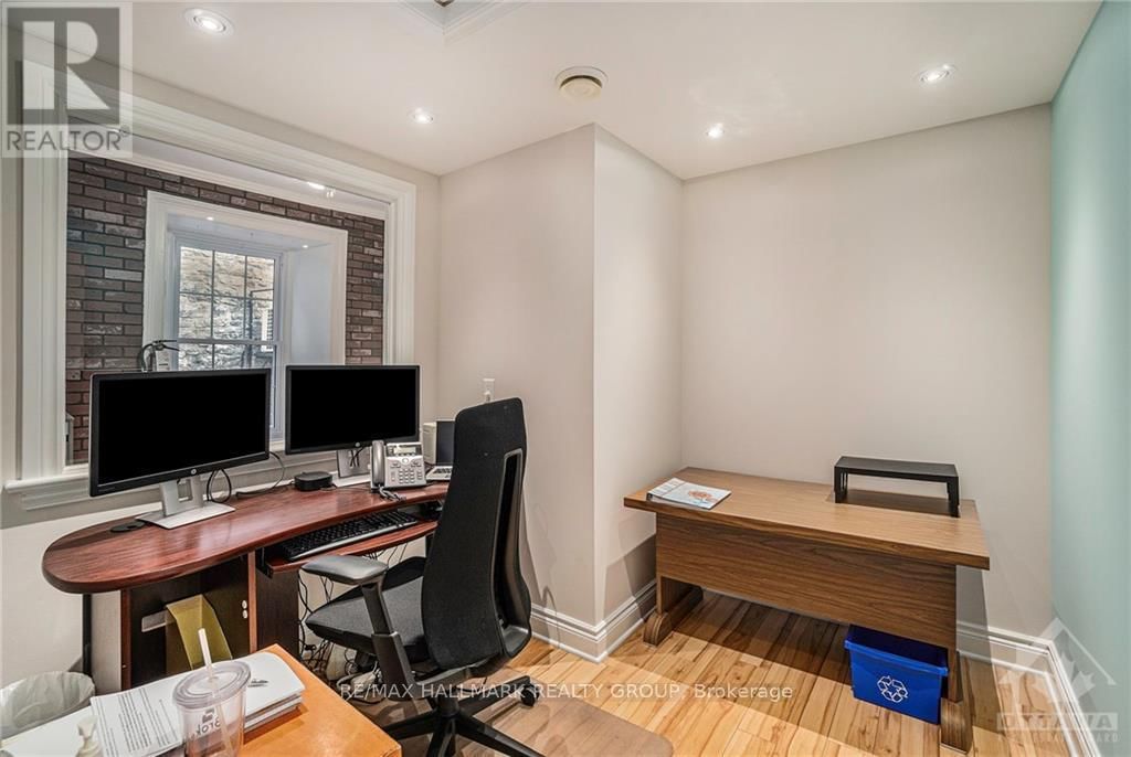 56-58 FOSTER STREET Image 22