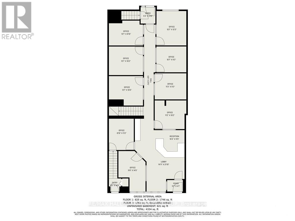 56-58 FOSTER STREET Image 27