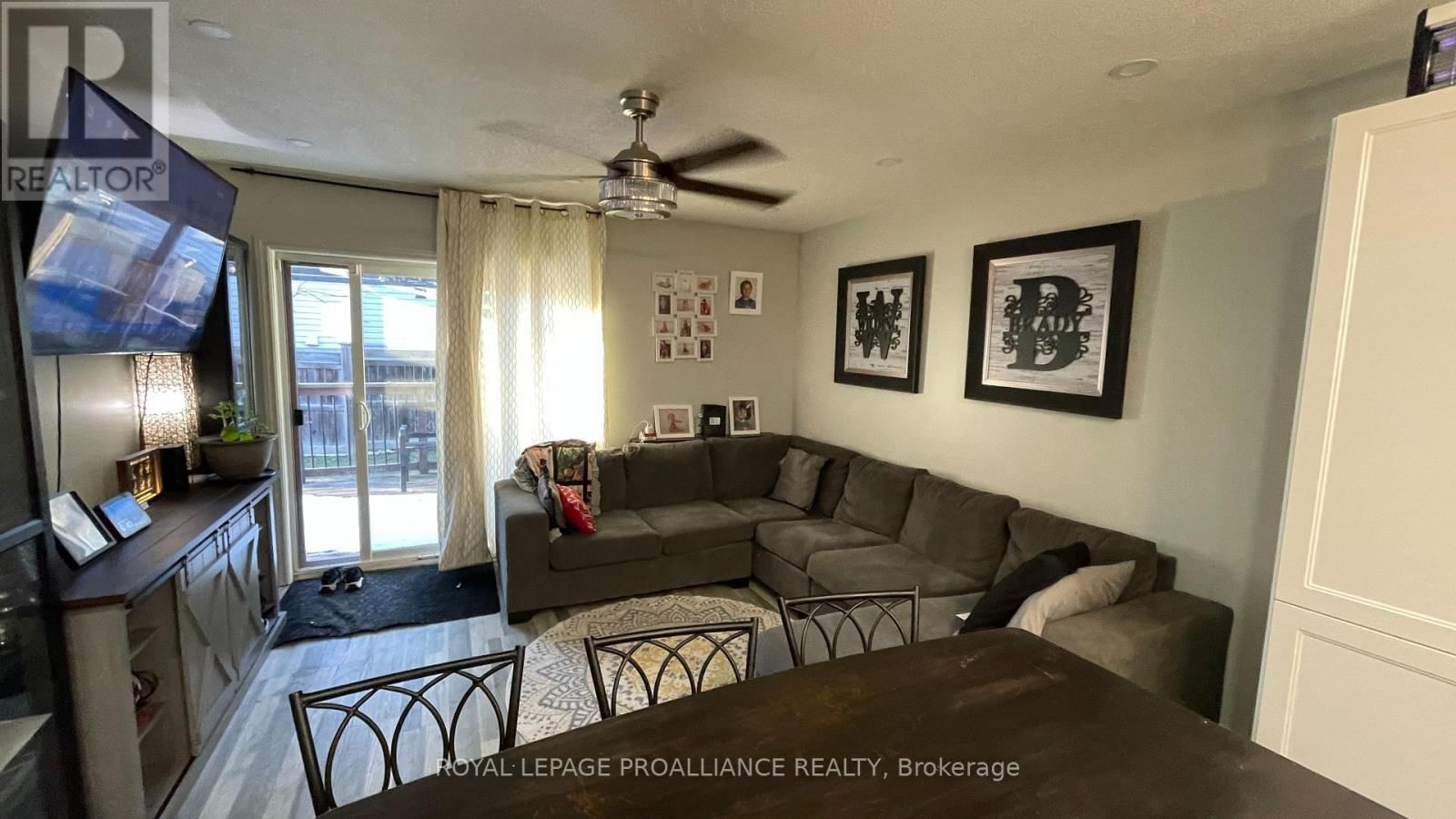 4 - 194 HAIG ROAD Image 10