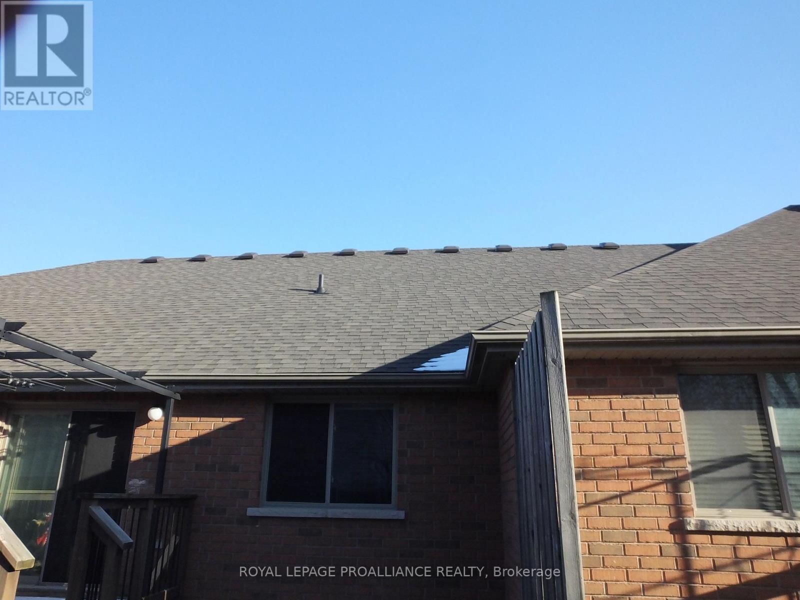 4 - 194 HAIG ROAD Image 17