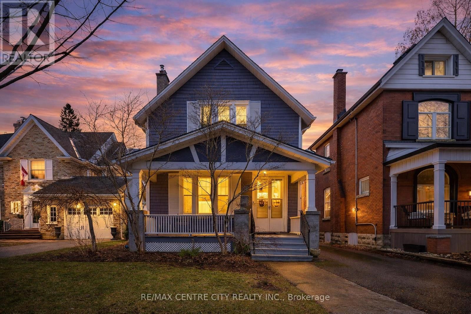 12 ROSEBERY PLACE Image 10