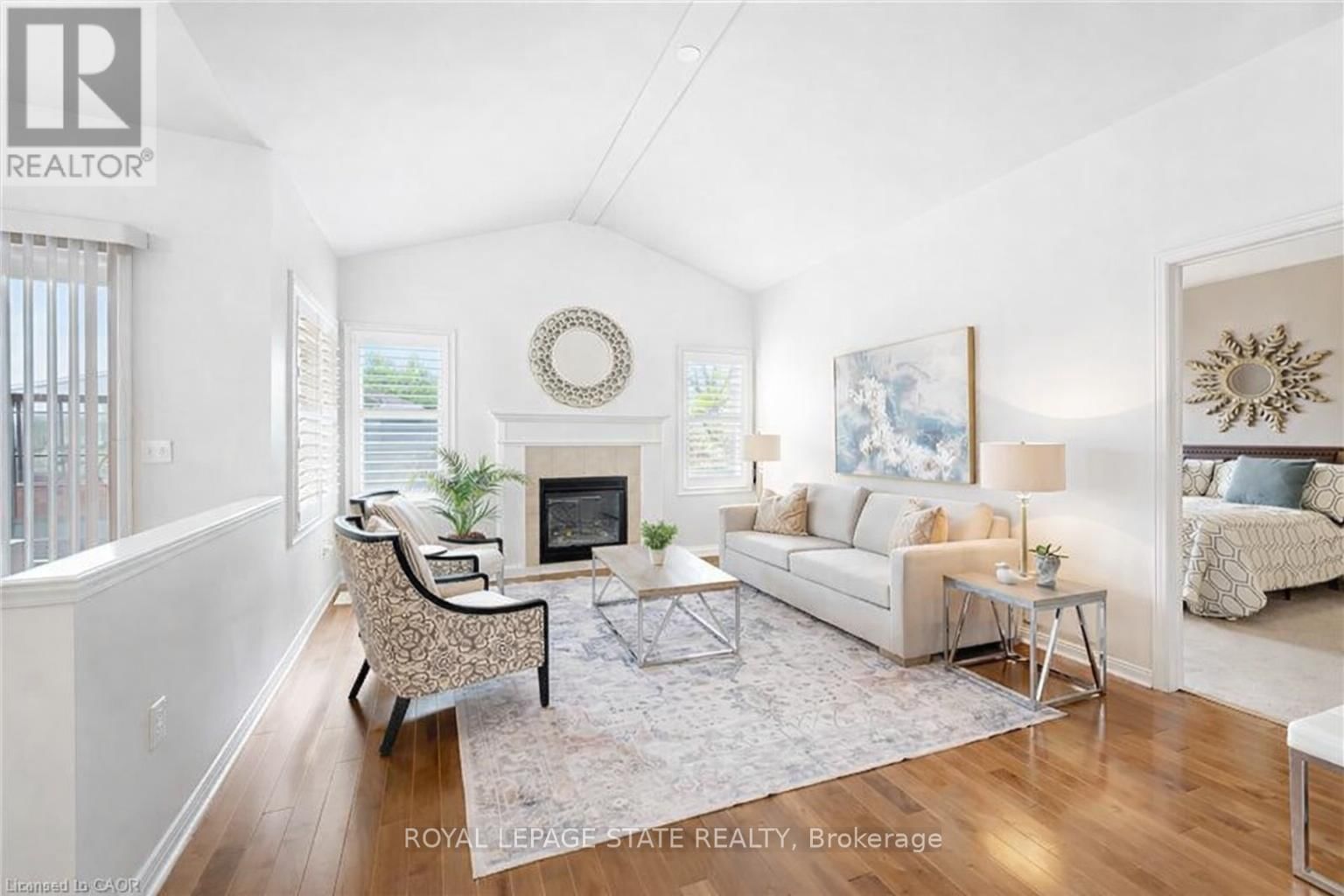 188 BLUE MOUNTAIN DRIVE Image 20