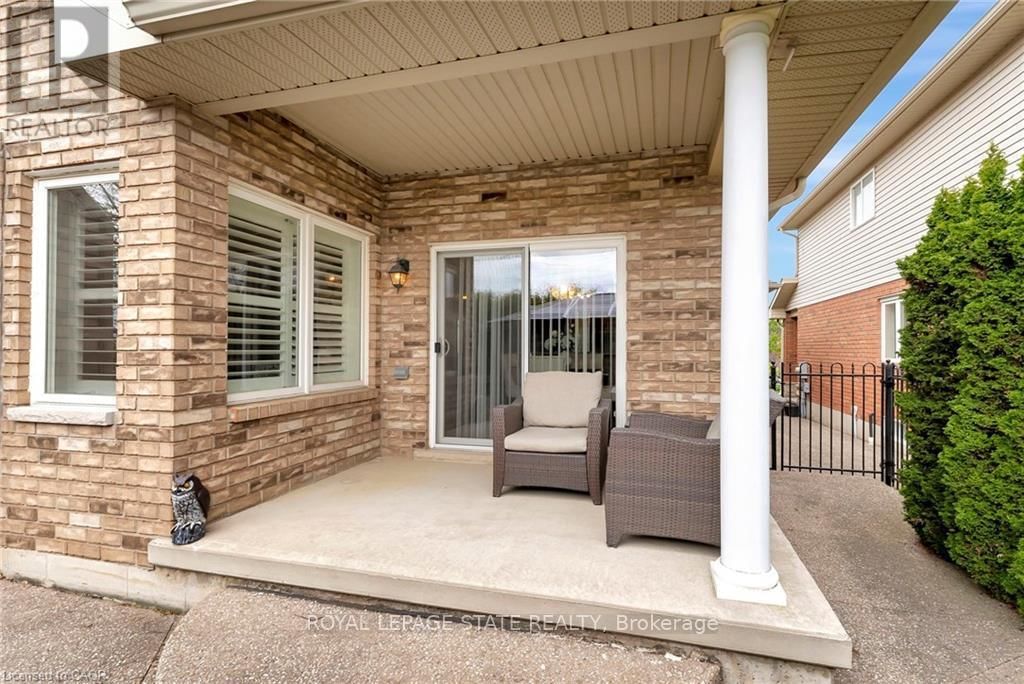 188 BLUE MOUNTAIN DRIVE Image 33