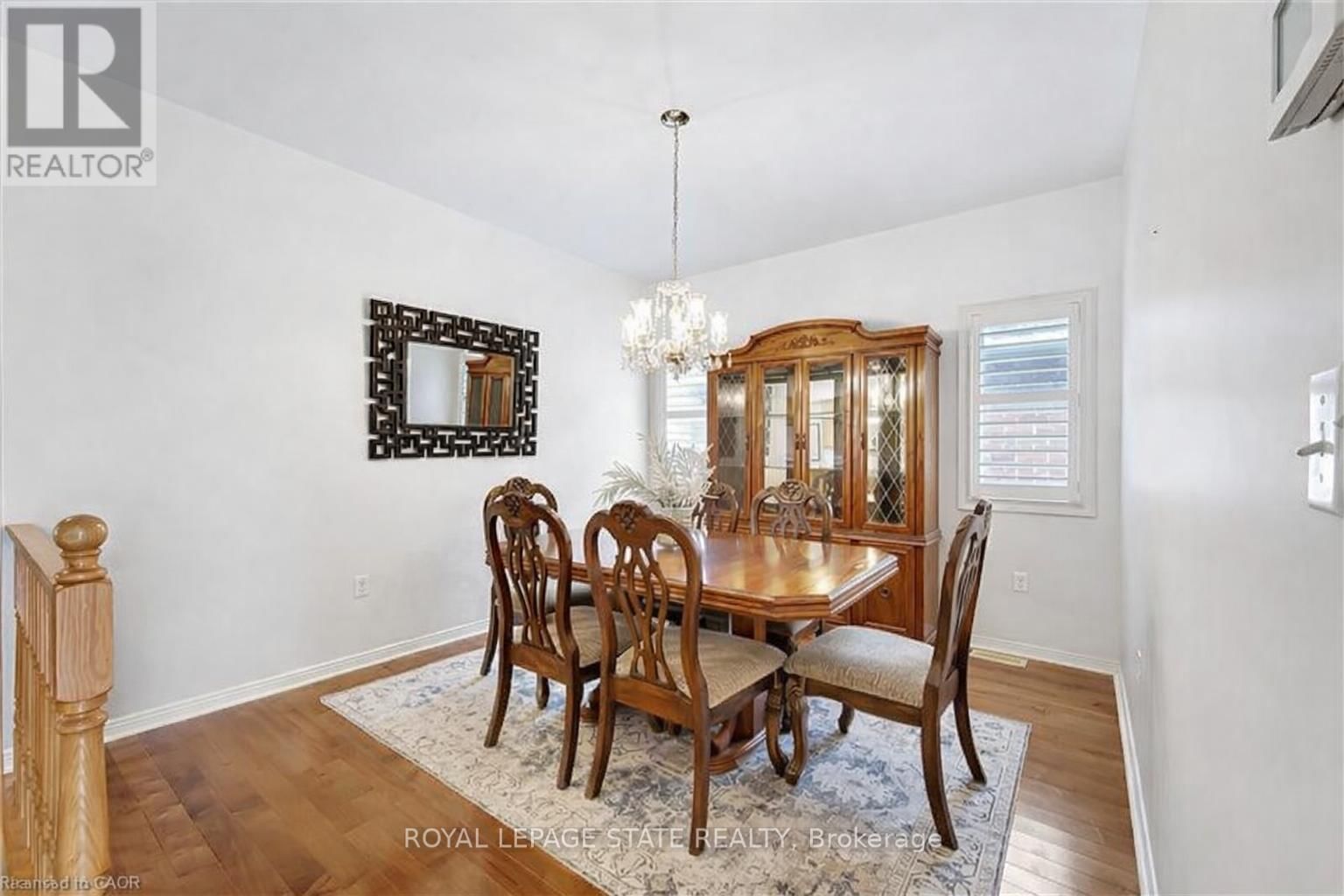 188 BLUE MOUNTAIN DRIVE Image 8