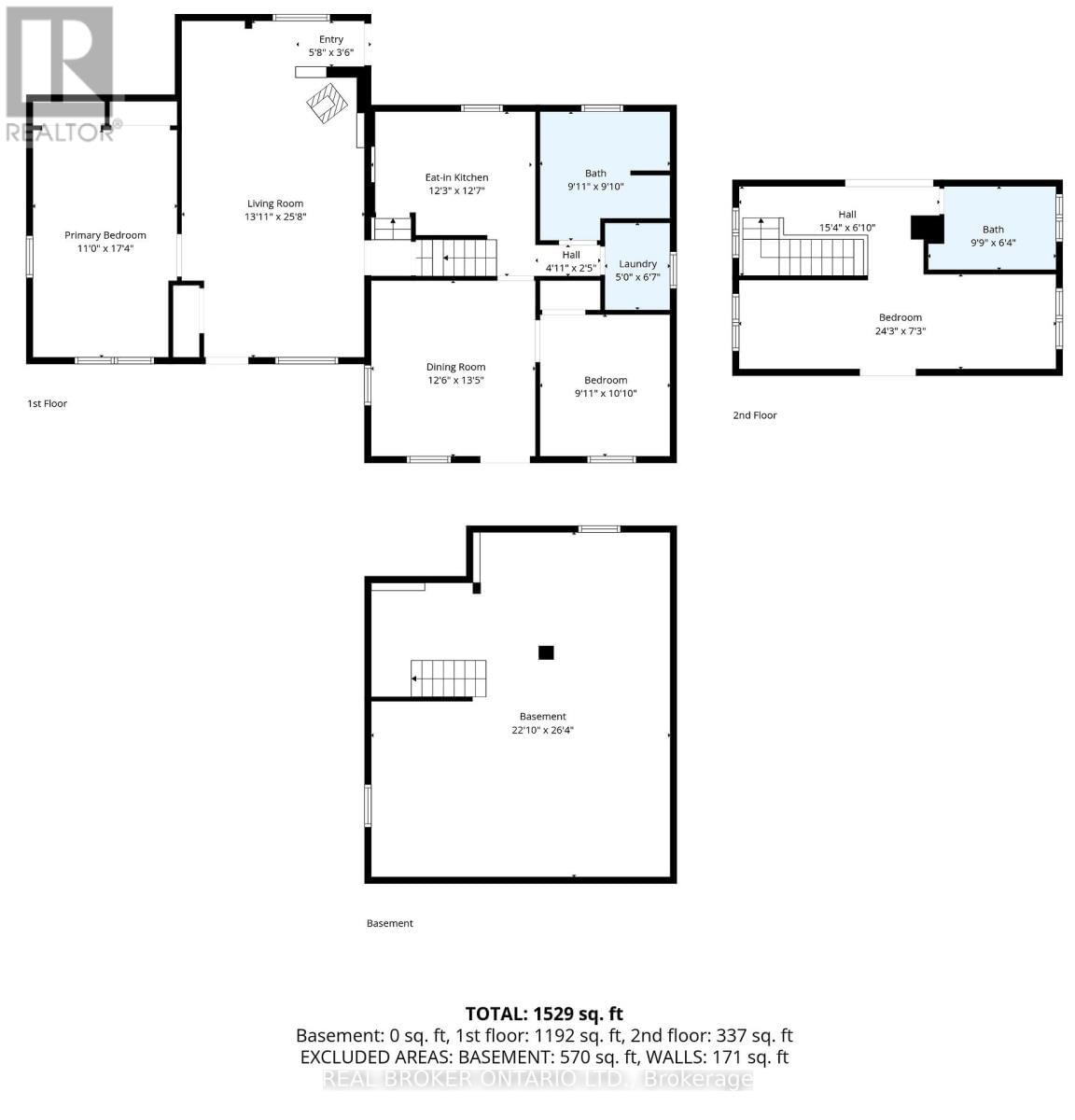 1247 OLD 8 HIGHWAY Image 27