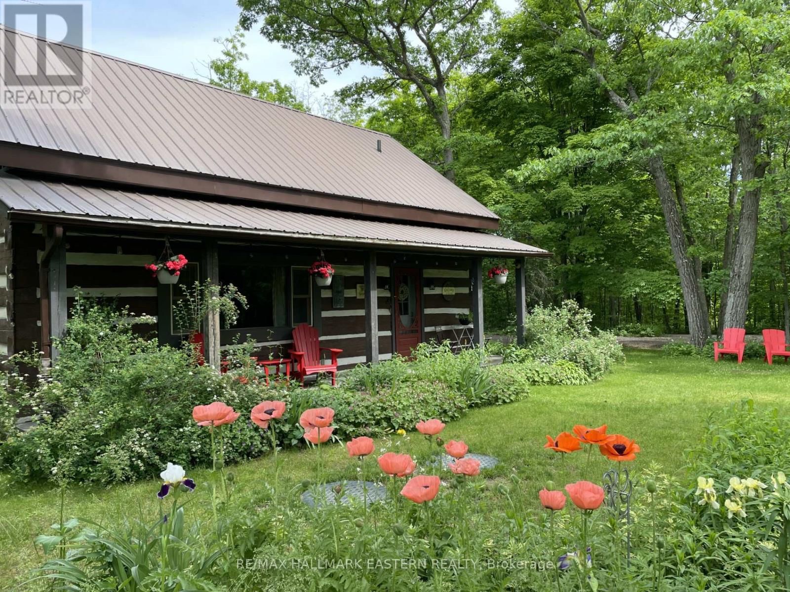 371-B GODOLPHIN ROAD Image 2