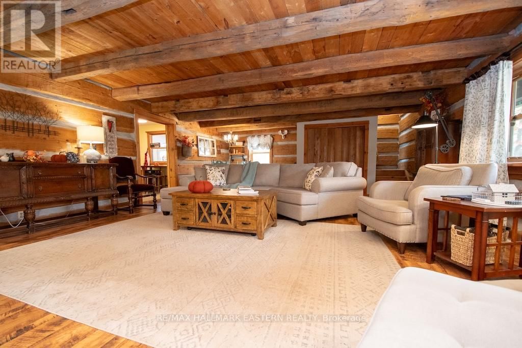 371-B GODOLPHIN ROAD Image 7