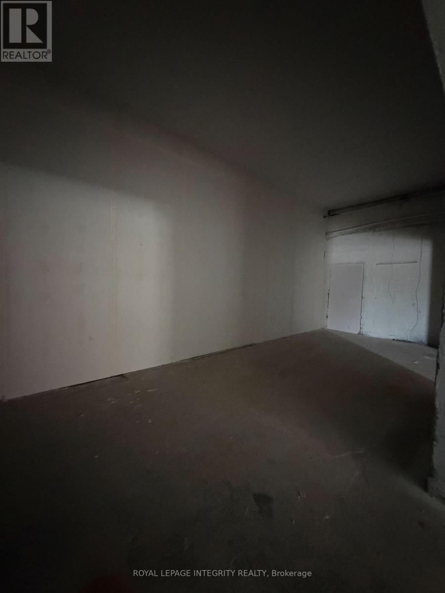 Unit 3 - 104 ELGIN STREET WEST Image 10