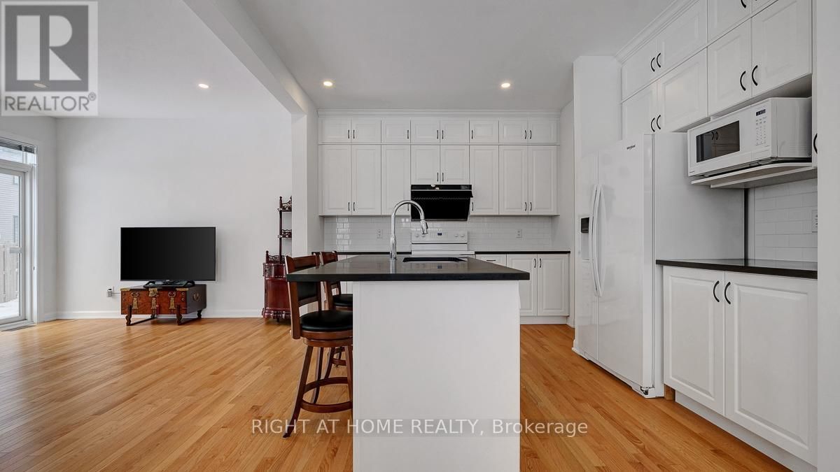 22 DALKEY WAY Image 12