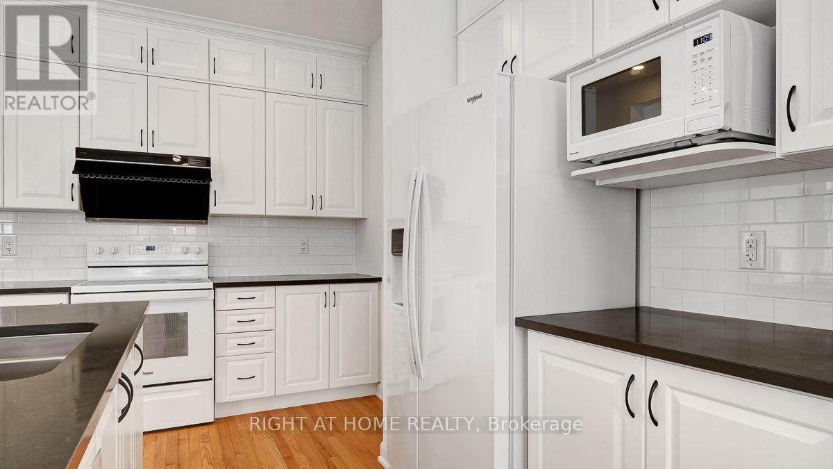 22 DALKEY WAY Image 16