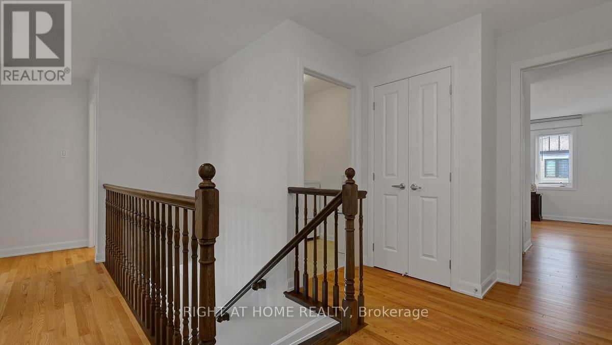 22 DALKEY WAY Image 20