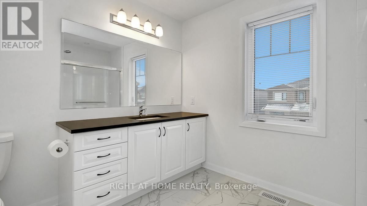 22 DALKEY WAY Image 26