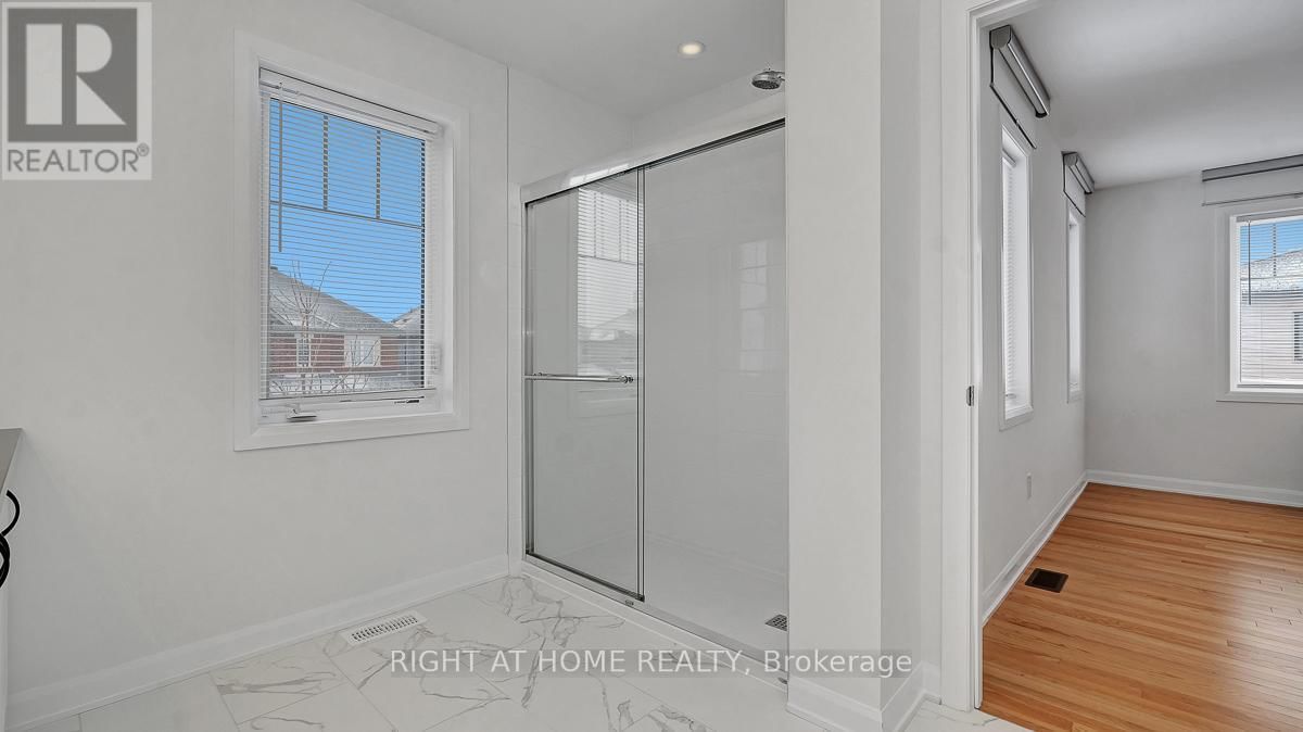 22 DALKEY WAY Image 27