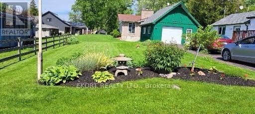 40 DEMILLE STREET Image 13