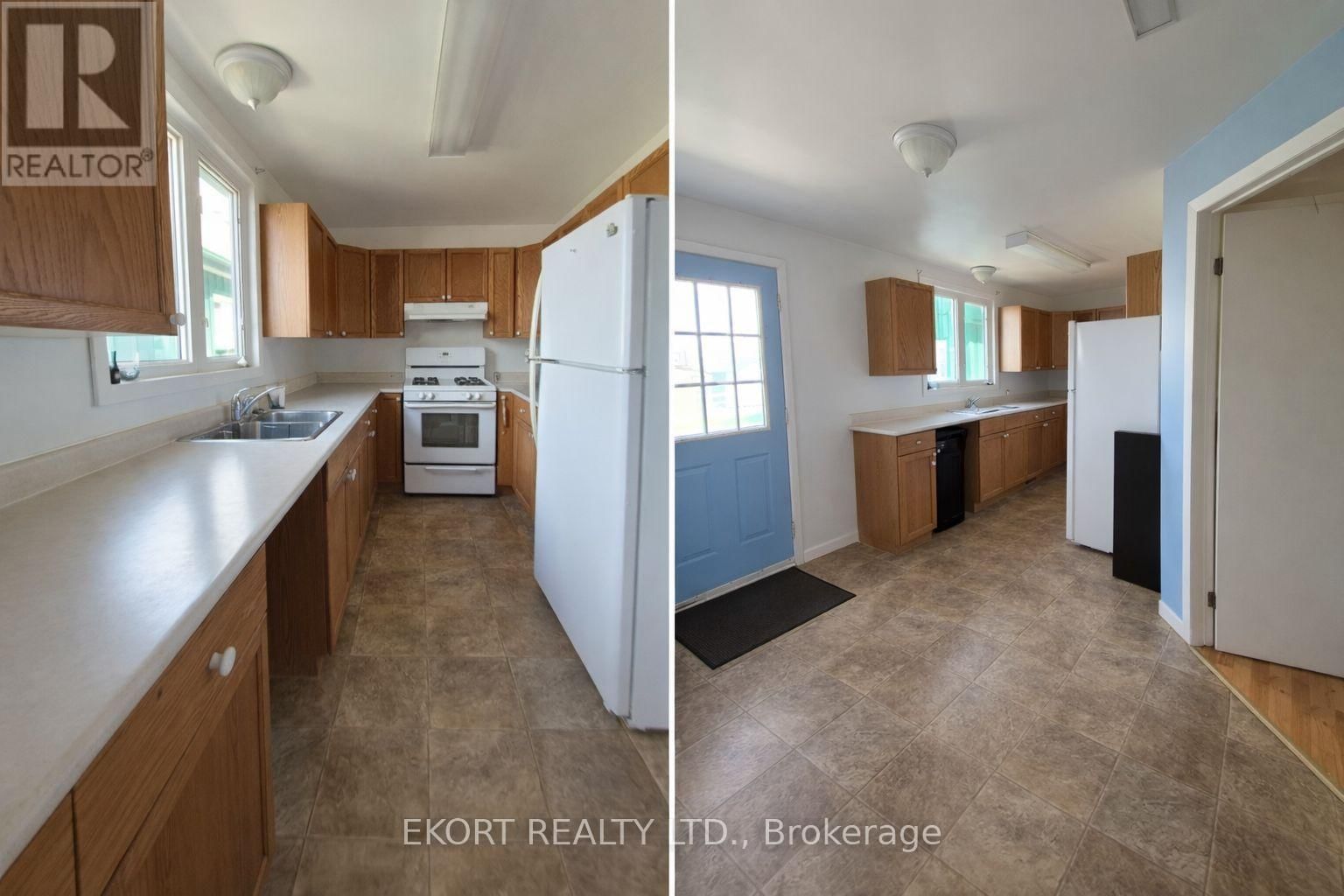 40 DEMILLE STREET Image 5