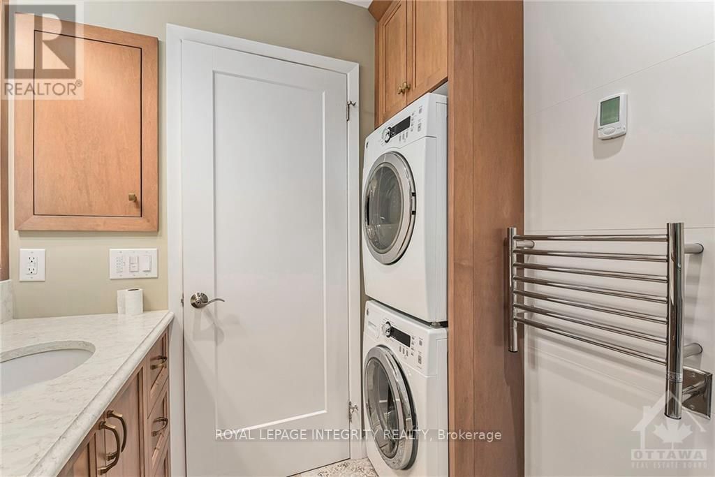 2305 RYAN DRIVE Image 8