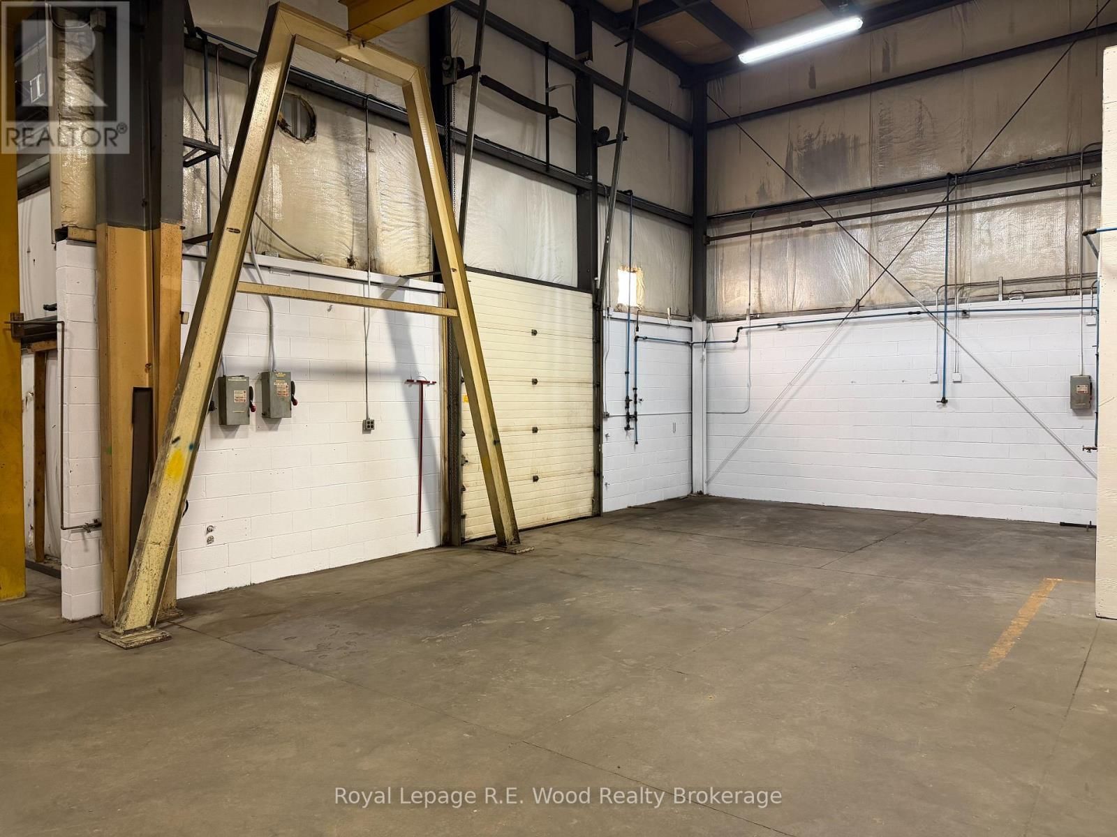 Unit E - 131 TOWNLINE ROAD Image 4