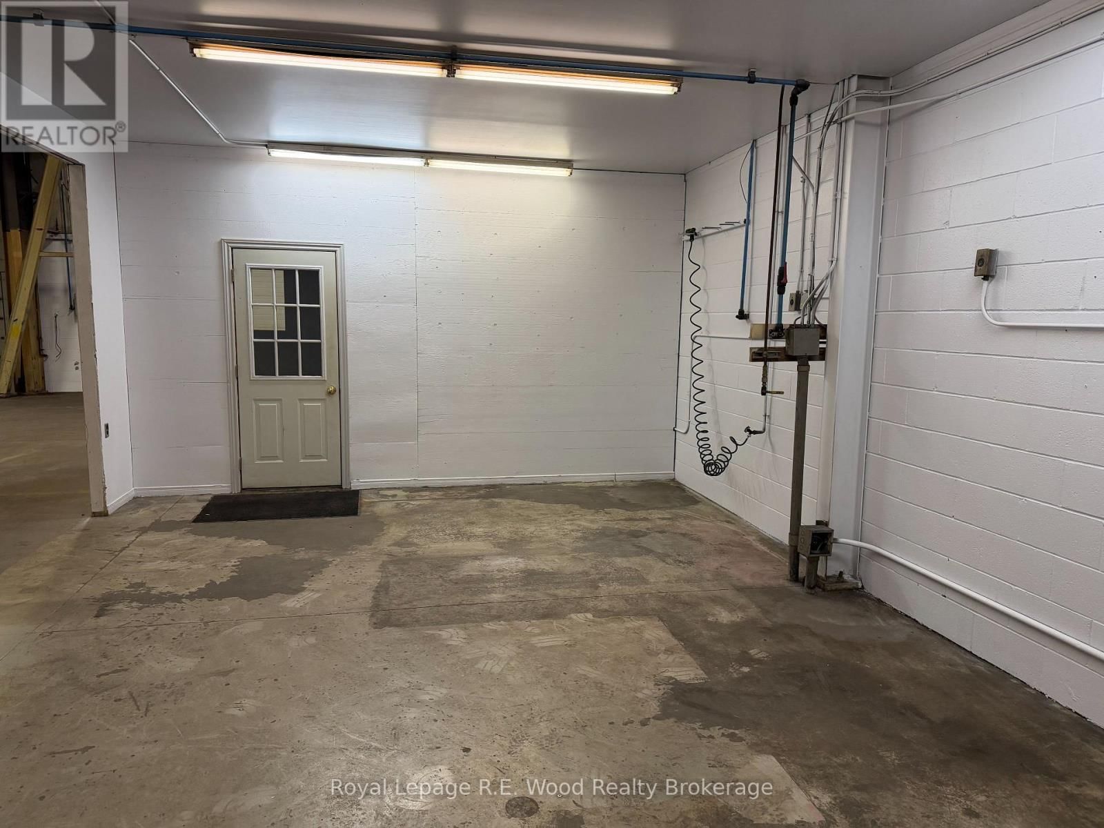 Unit E - 131 TOWNLINE ROAD Image 5