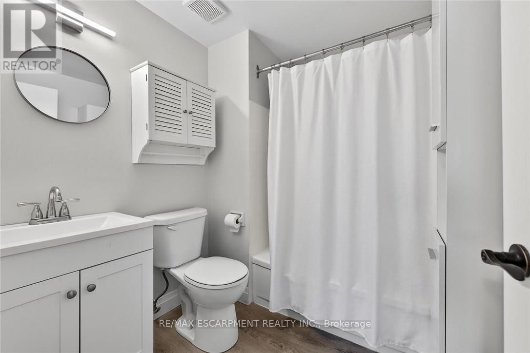 29 - 102 RICHARDSON DRIVE Image 21