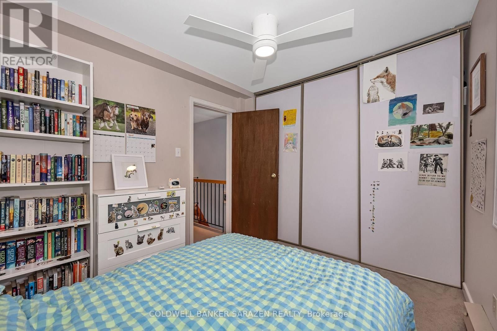 280 SPENCER STREET Image 30