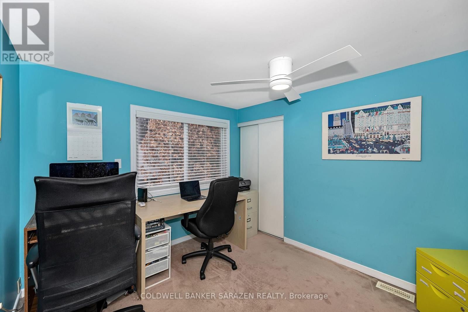 280 SPENCER STREET Image 31