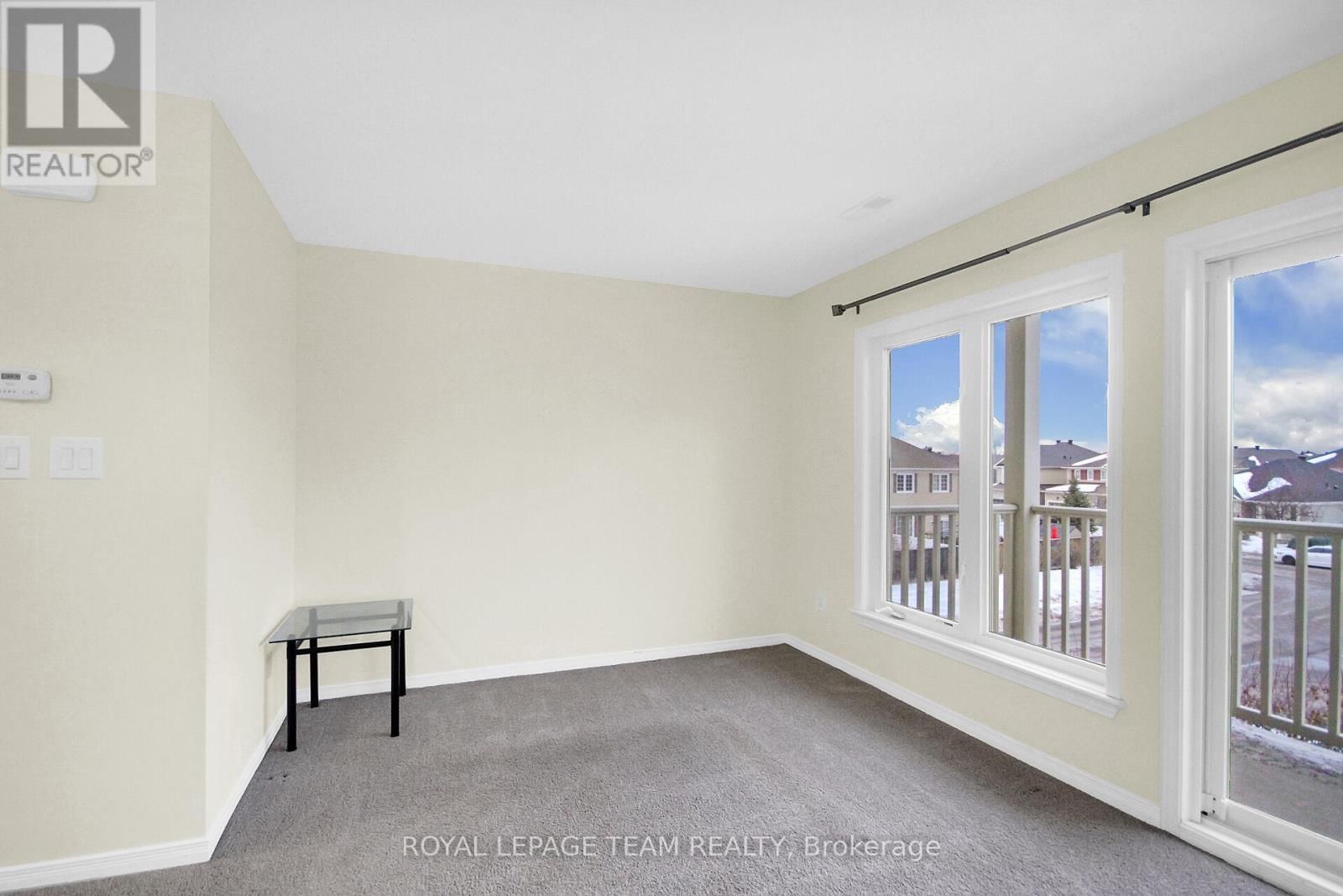 41 - 204 SHANLY PRIVATE Image 15