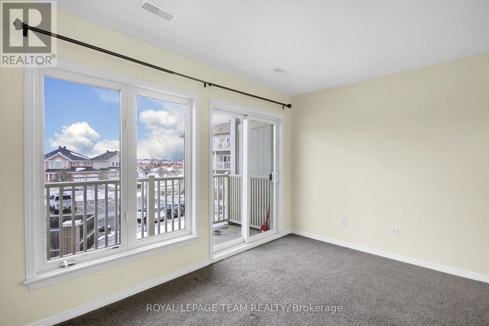 41 - 204 SHANLY PRIVATE Image 8