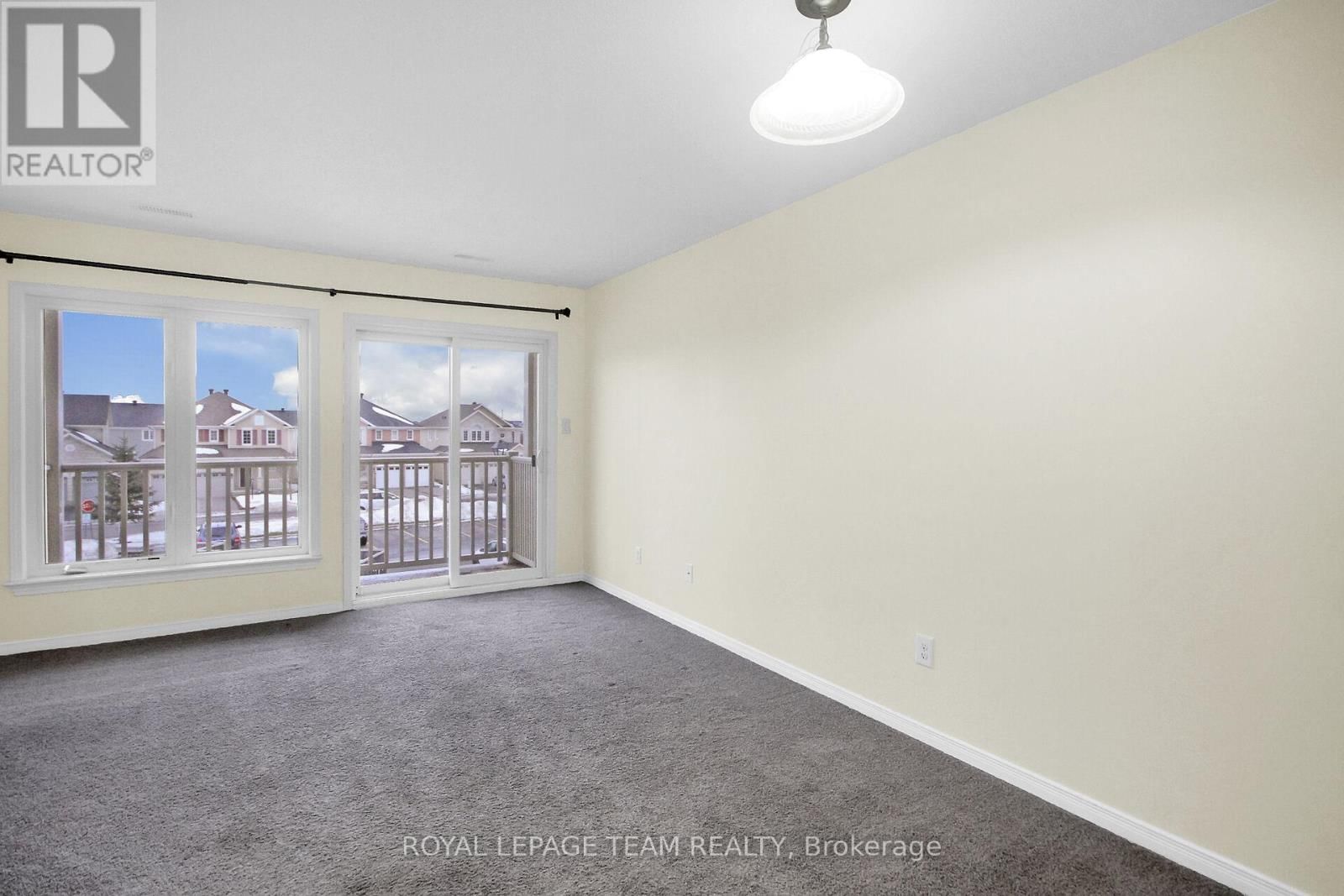 41 - 204 SHANLY PRIVATE Image 9