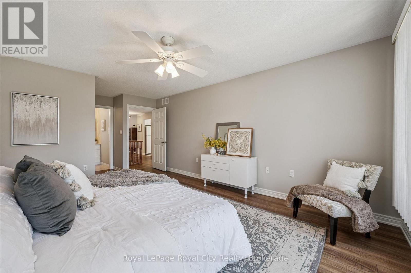 68 BASSWOOD DRIVE Image 11