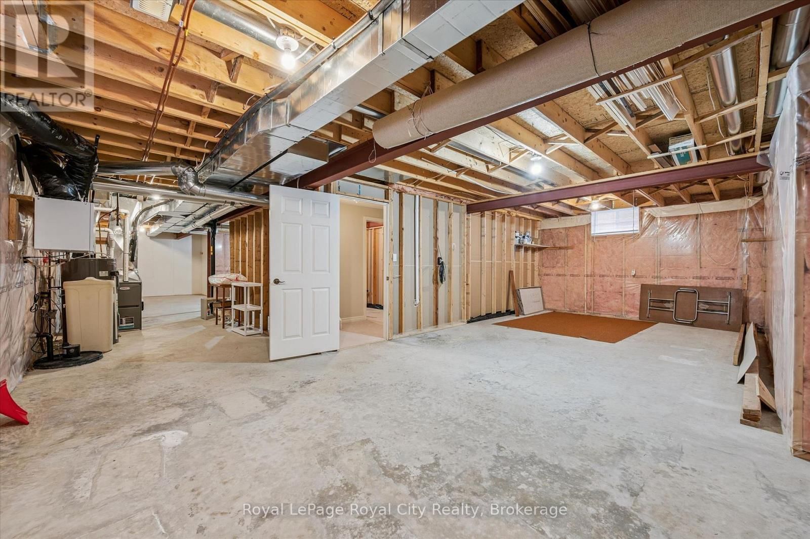 68 BASSWOOD DRIVE Image 28