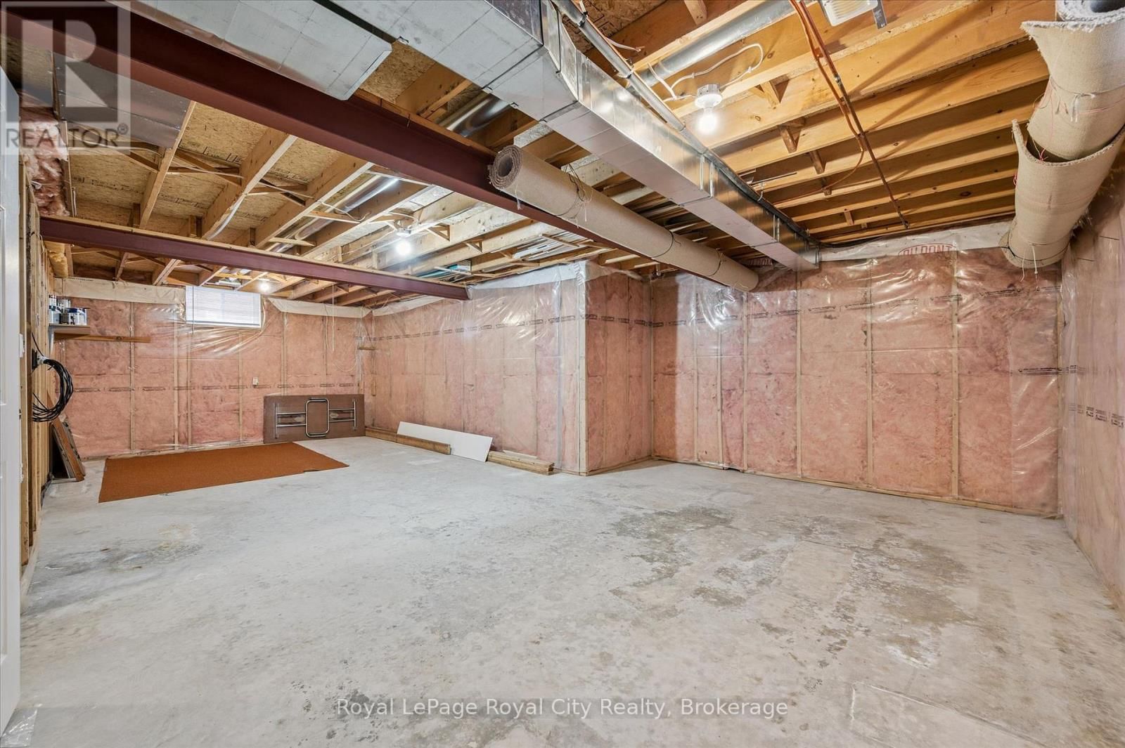 68 BASSWOOD DRIVE Image 29