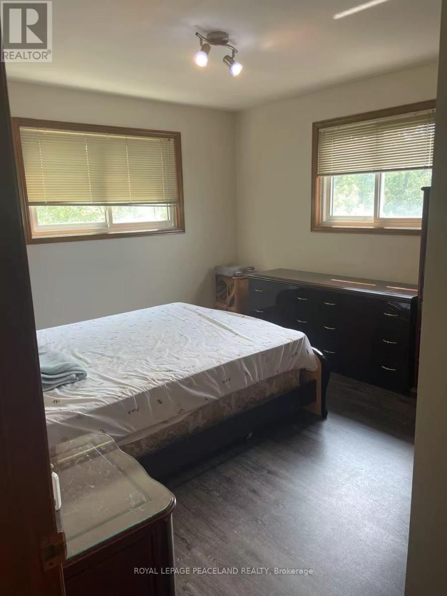 94 KING STREET EAST Image 18