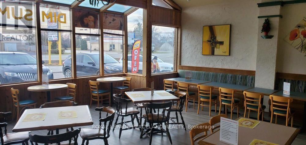 94 KING STREET EAST Image 3