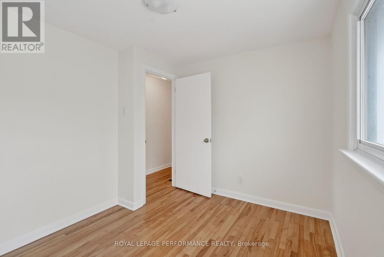 630 BORTHWICK AVENUE Image 25