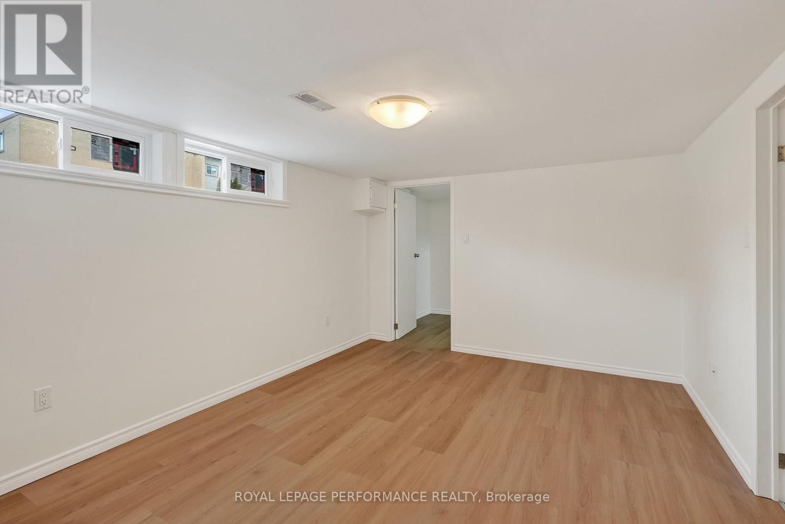 630 BORTHWICK AVENUE Image 33