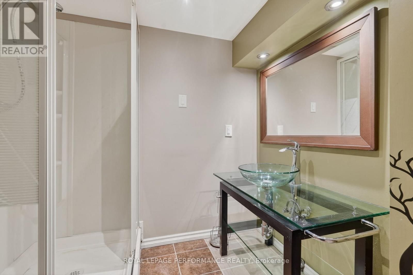 630 BORTHWICK AVENUE Image 35