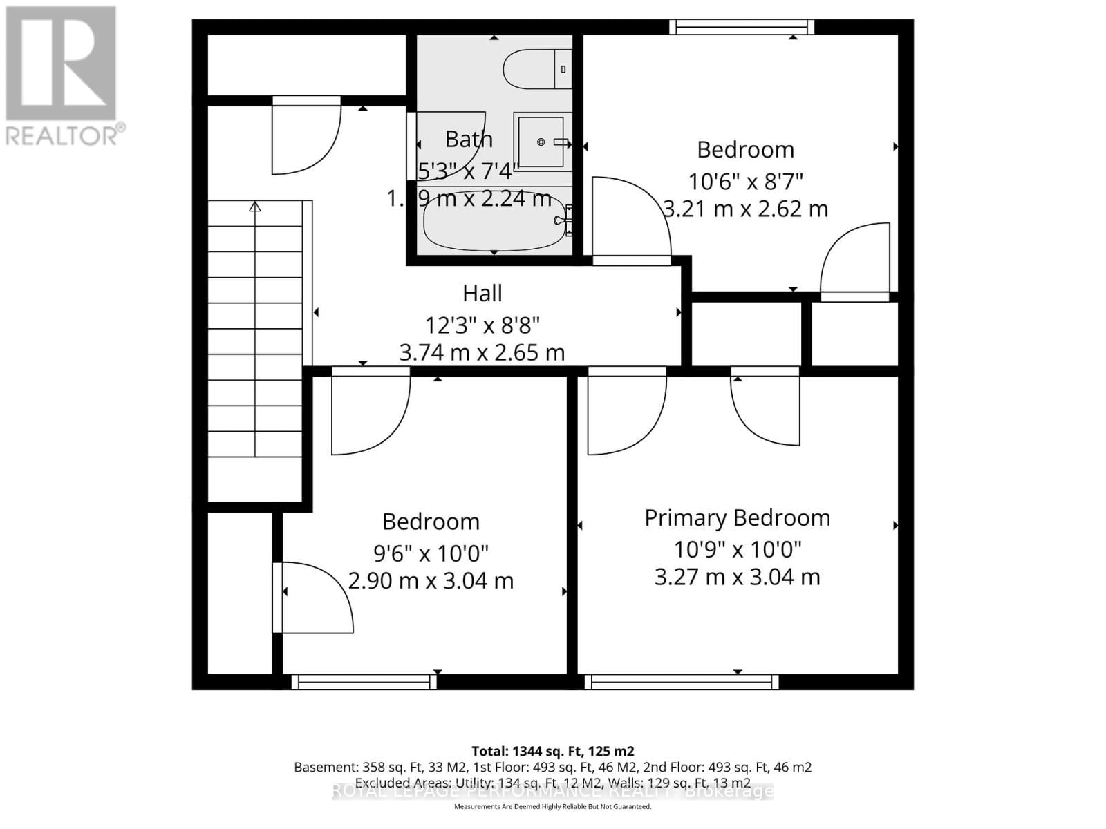 630 BORTHWICK AVENUE Image 43