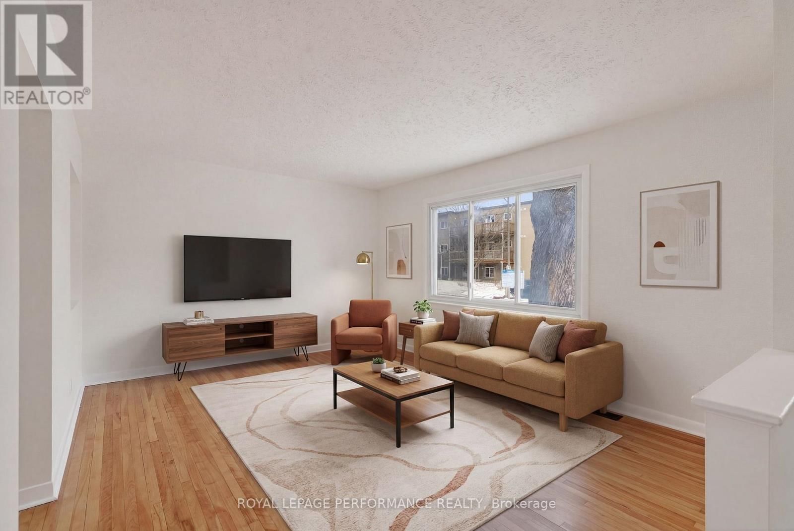 630 BORTHWICK AVENUE Image 5