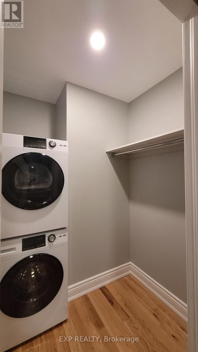 302 - 157 JAMES STREET Image 10