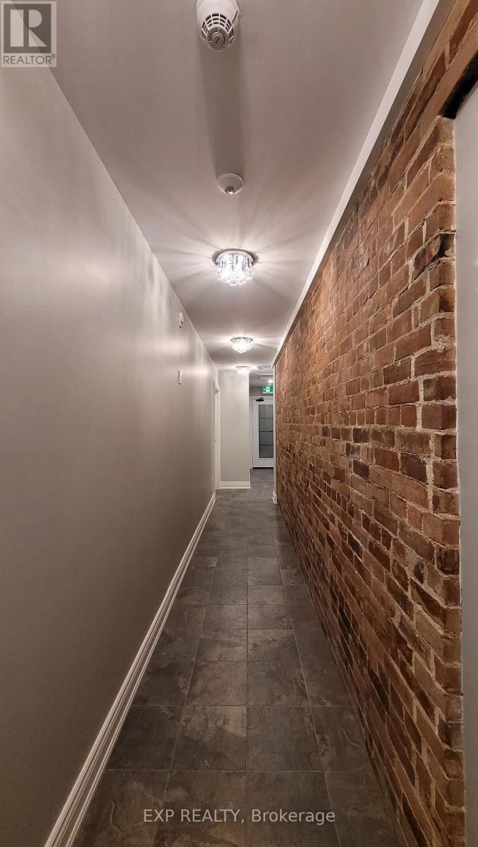 302 - 157 JAMES STREET Image 12