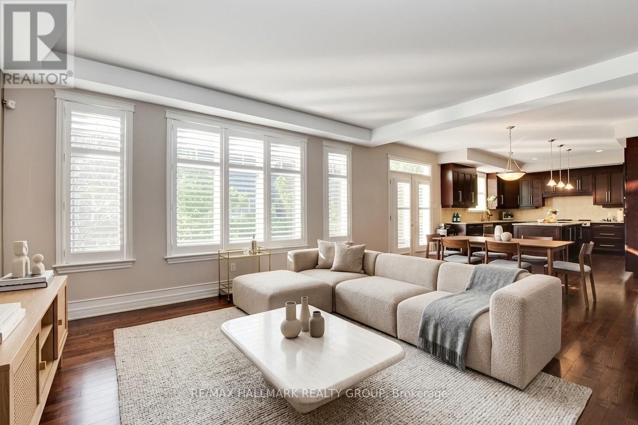 318 RYWALK CIRCLE Image 10