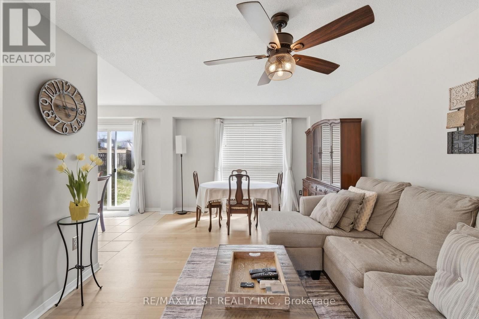 287 MCMEEKEN DRIVE Image 2